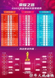中超控股子公司成功中标超过16亿元项目