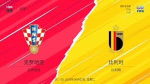 欧洲拒绝美国要求非洲三国关闭边境的决定分析