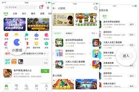 皇家马德里瞄准阿森纳左闸卡拉菲奥里引发转会热潮