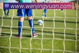 哈兰德如何成为曼城进攻的双刃剑